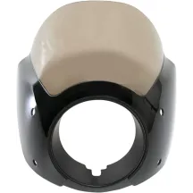 Cafe Fairing