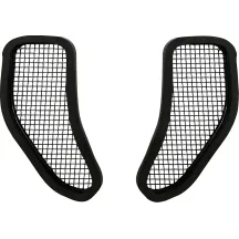 Insertos de Ventilación de Malla