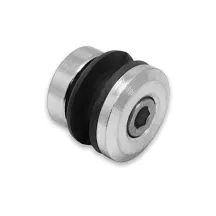 Attachment assembly