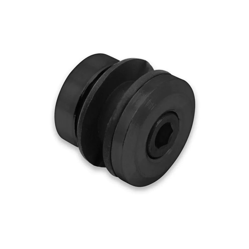 Attachment assembly