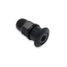 Fats Slim Strap Screw Nut Assembly