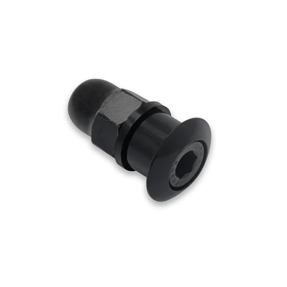 Fats Slim Strap Screw Nut Assembly