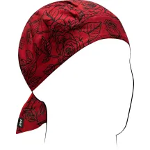 Flydanna® Head Wrap