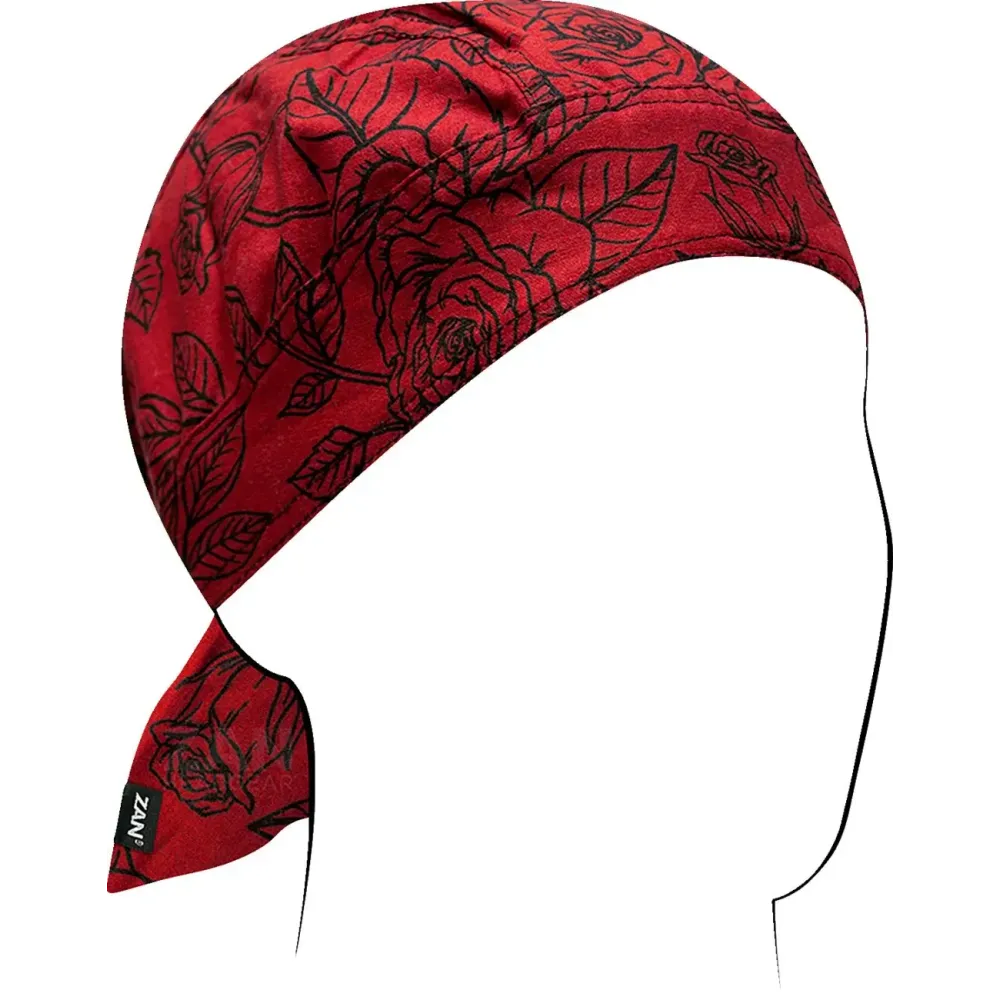 Flydanna® Head Wrap