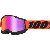 Accuri 2 Goggle