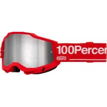 Accuri 2 Goggle