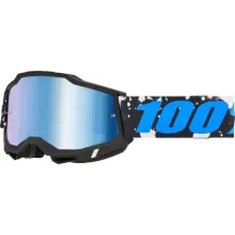 Accuri 2 Goggle