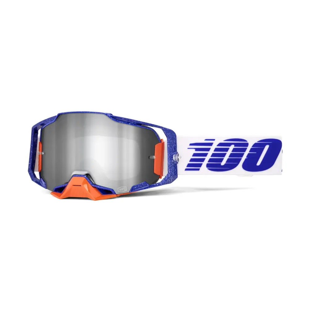 Armega Goggle Armega Goggle