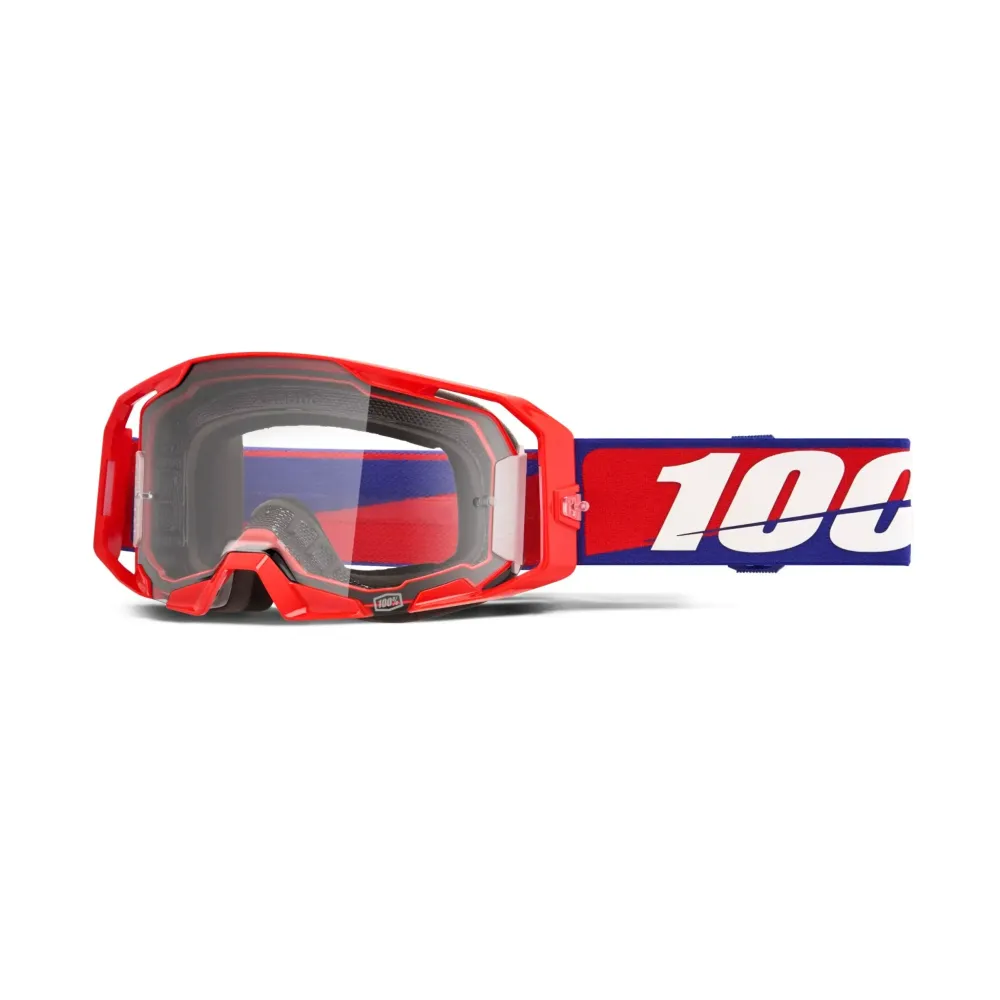 ARmatic Goggle