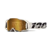 ARmatic Goggle