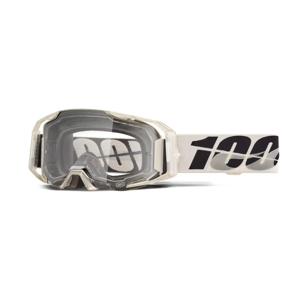 ARmatic Goggle