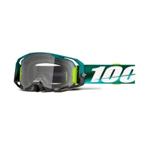 ARmatic Goggle