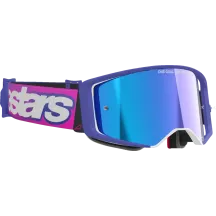 Supertech Vision Vista Goggle