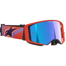 Supertech Vision Corp Goggle