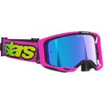 Vision 8 Vista Goggle