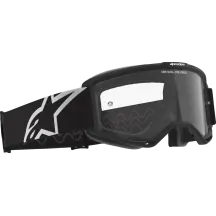 Vision OTG Goggle