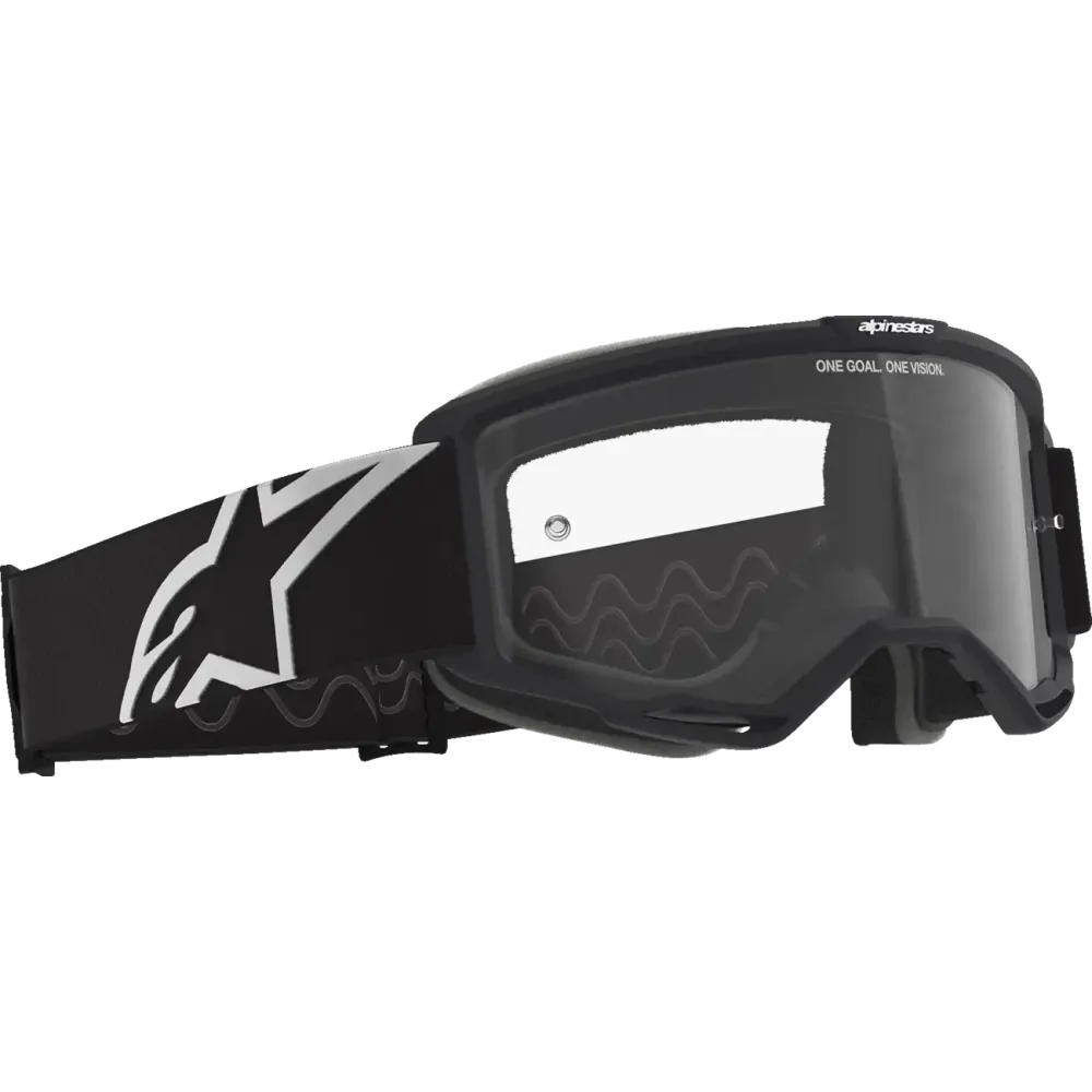 Vision OTG Goggle