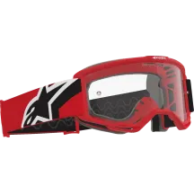 Vision OTG Goggle