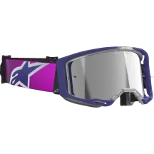 Vision 8 Corp Goggle
