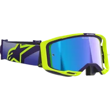 Vision 8 Corp Goggle