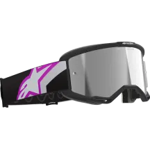 Vision 5 Corp Goggle