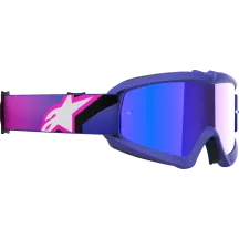 Gafas Youth Vision Corp