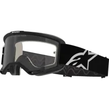 Vision 5 Corp Goggle