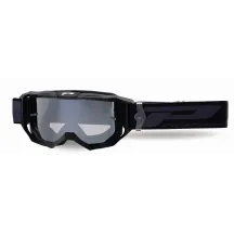 3300 Vision Go Goggles