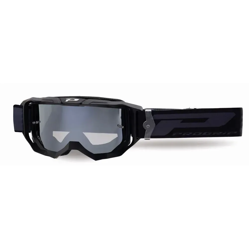 3300 Vision Go Goggles