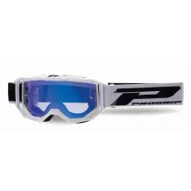 3300 Vision Go Goggles