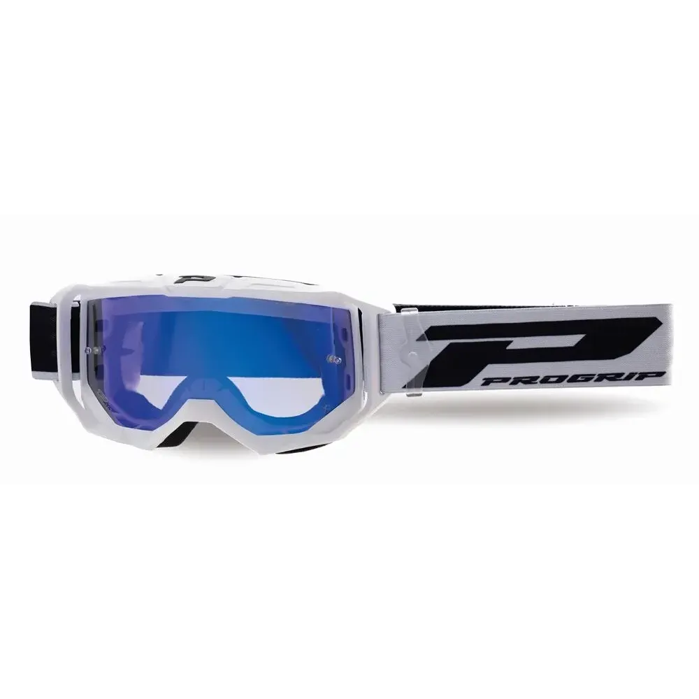 3300 Vision Go Goggles
