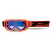 3300 Vision Go Goggles