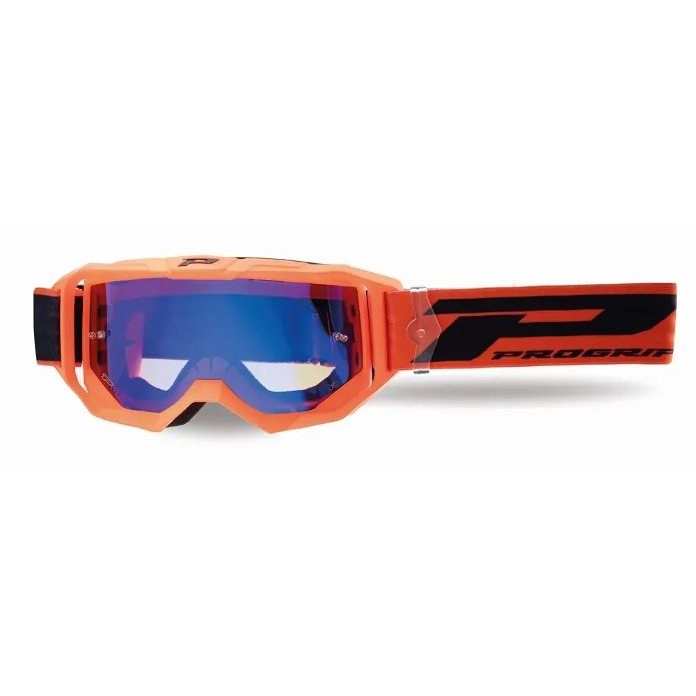 3300 Vision Go Goggles