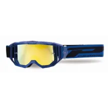 3300 Vision Go Goggles