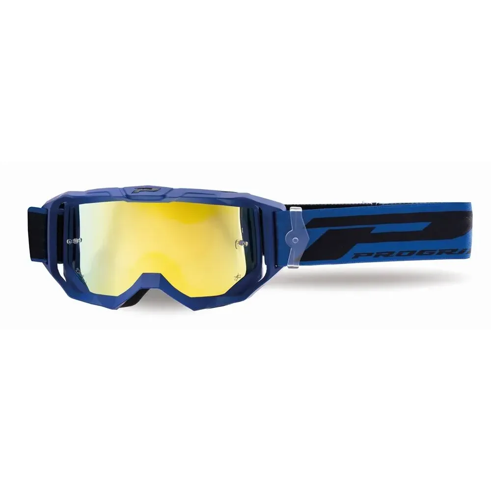 3300 Vision Go Goggles