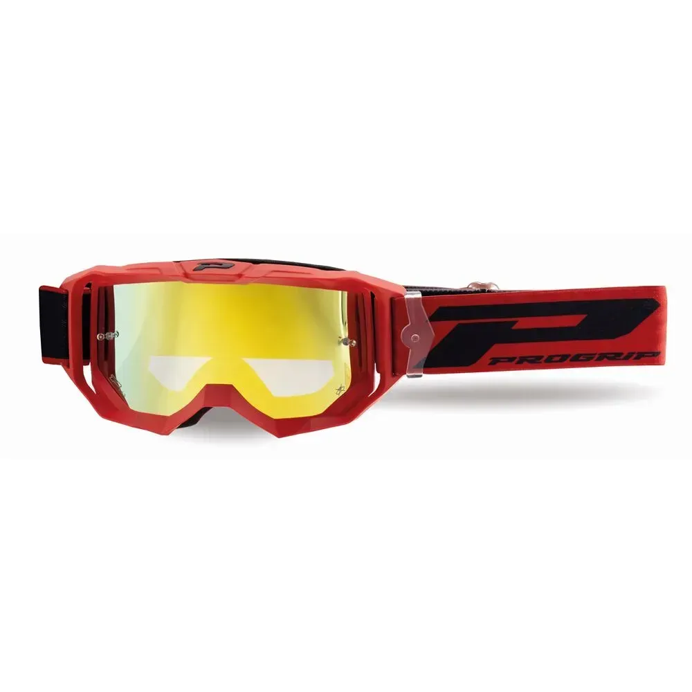 Gafas 3300 Vision Go