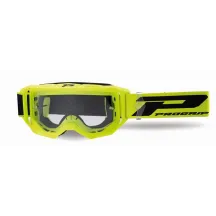 3300 Vision Go Goggles