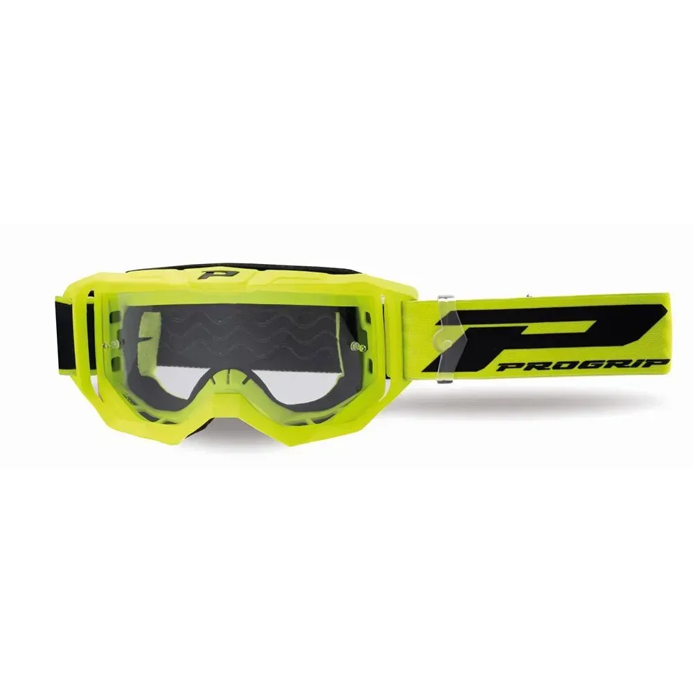 3300 Vision Go Goggles