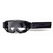 3300 Vision Go Goggles