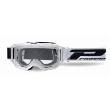 3300 Vision Go Goggles