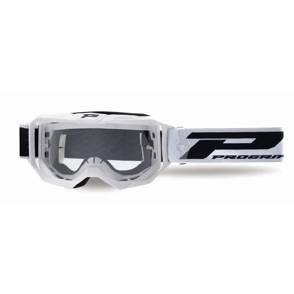 3300 Vision Go Goggles