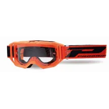 3300 Vision Go Goggles