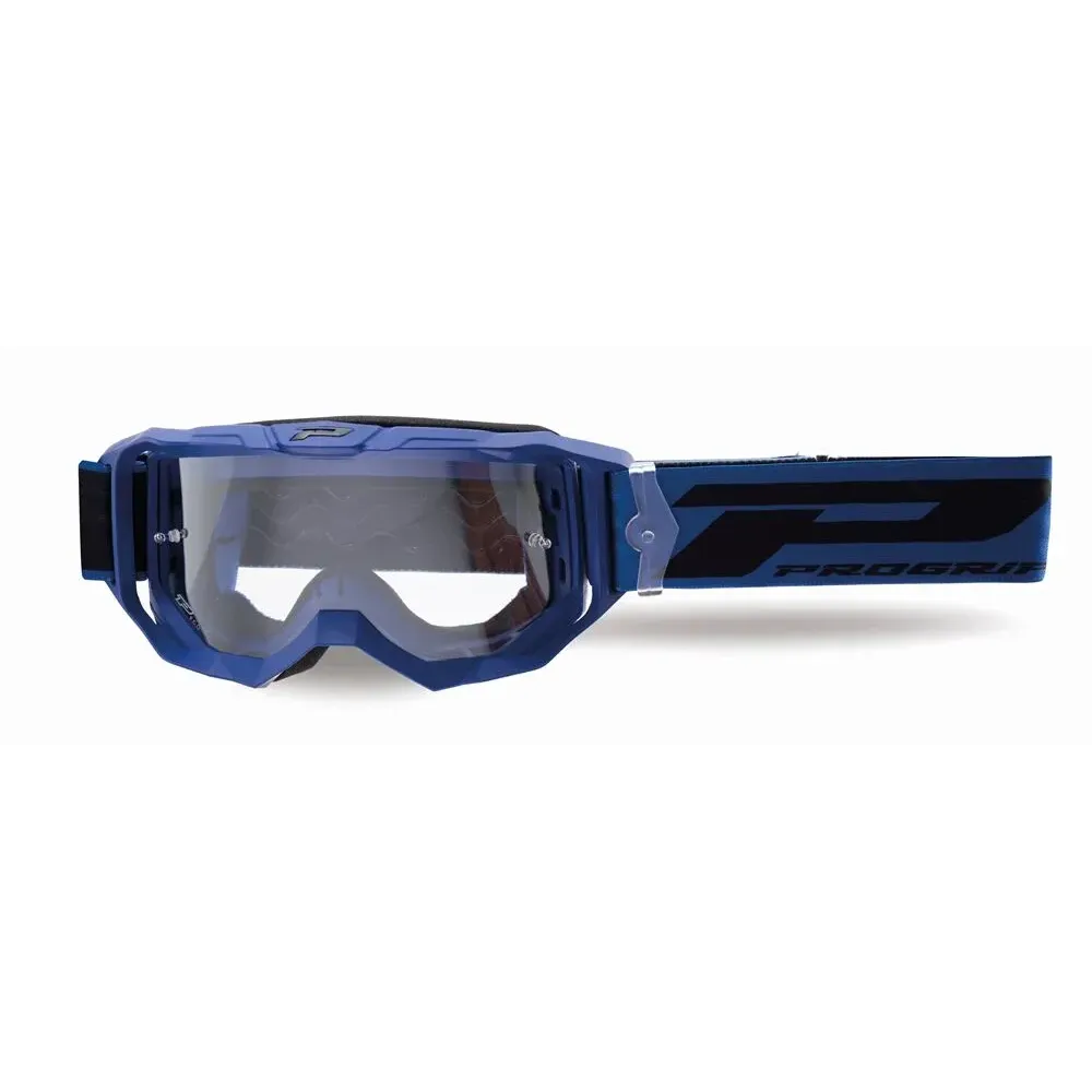 3300 Vision Go Goggles