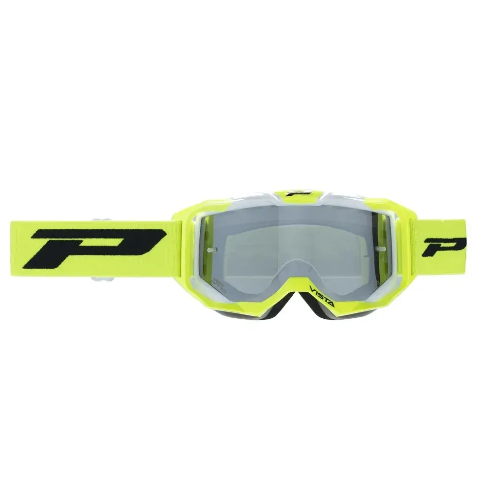 3303 Vista Goggles