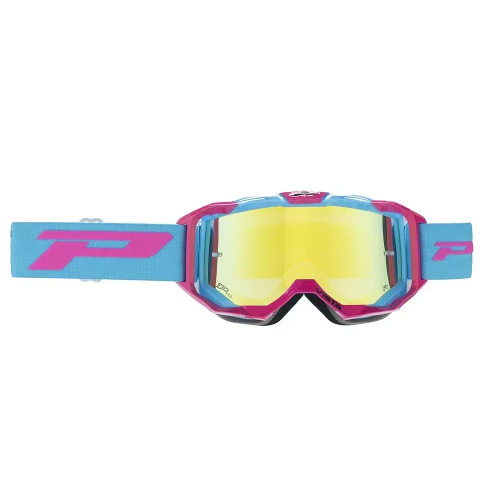 3303 Vista Goggles