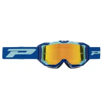 3303 Vista Goggles