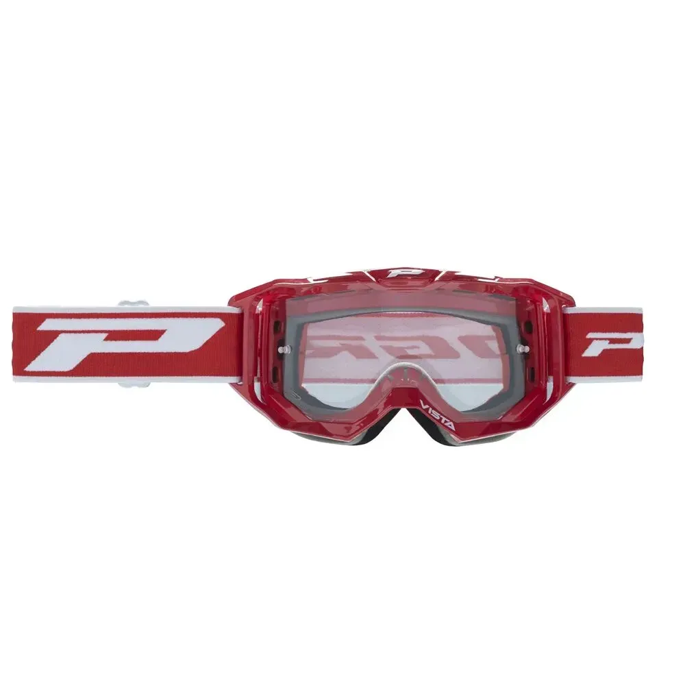 3303 Vista Goggles. Free Clear Lens Included 3303 Vista Goggles. Free Clear Lens Included