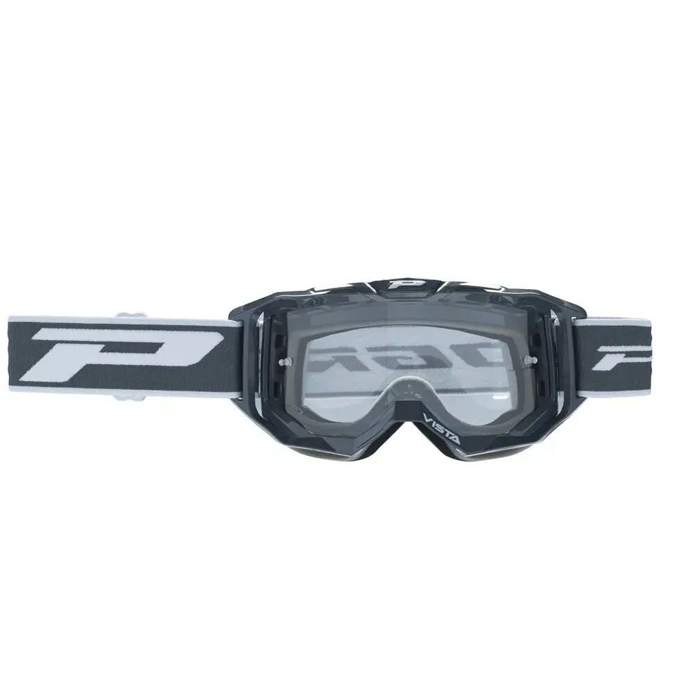 3303 Vista Goggles. Free Clear Lens Included 3303 Vista Goggles. Free Clear Lens Included