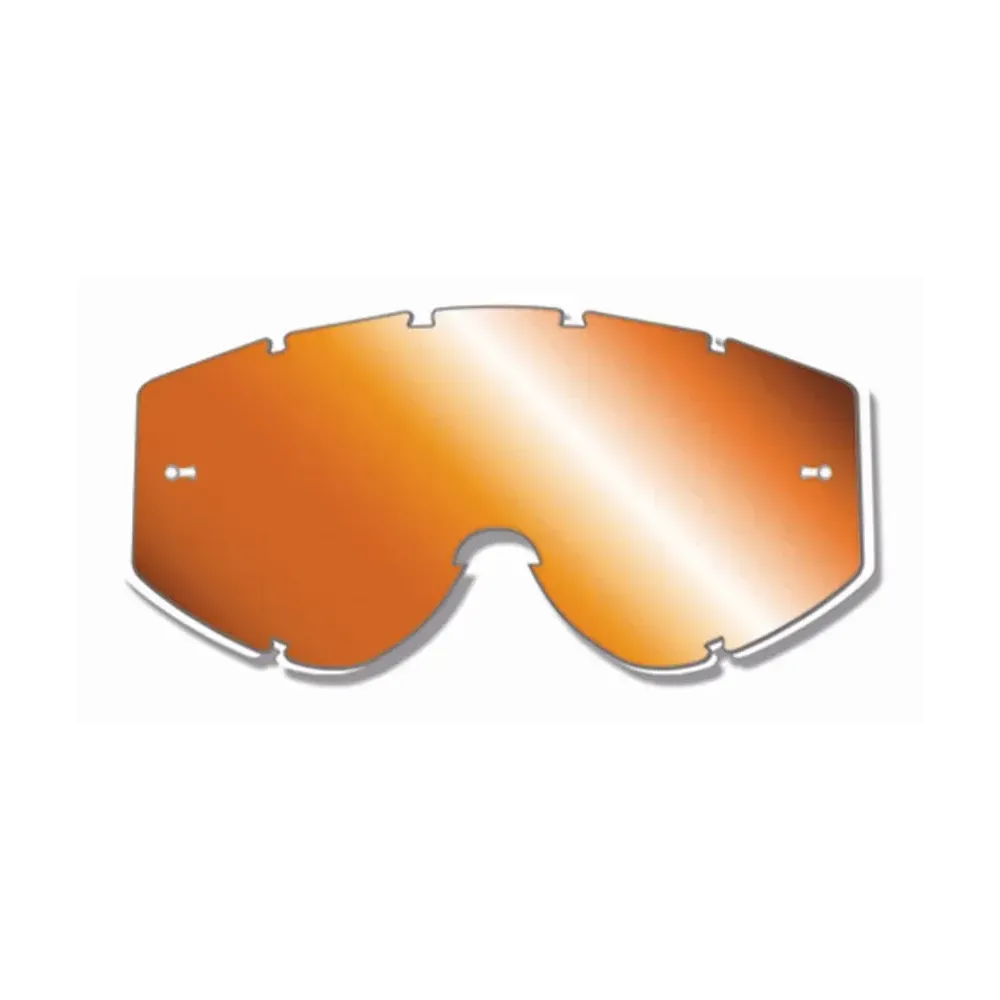 Lente de Gafas Vista