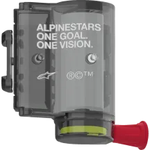 Vision Roll-Off Motor Kit